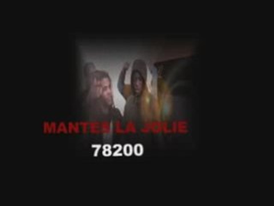 RYSTO DLA KONSCIENCE