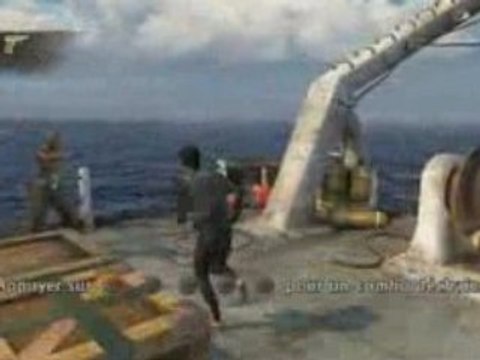 test pinnacle video transfer ps3 SD