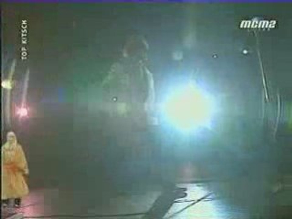 Lagaf - Le lavabo (1990)