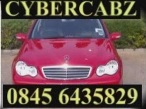 MILTON KEYNES TAXI,MILTON KEYNES TAXI,MILTON KEYNES TAXI