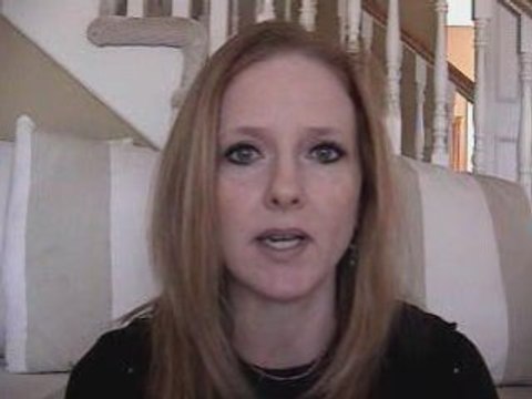 Testimonial for (MLM Network Marketing Leads) System