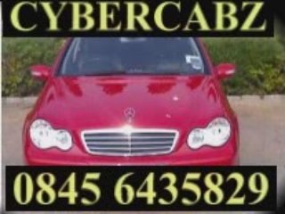 milton keynes to heathrow luton TAXIS cybercabx MKCITY TAXIS