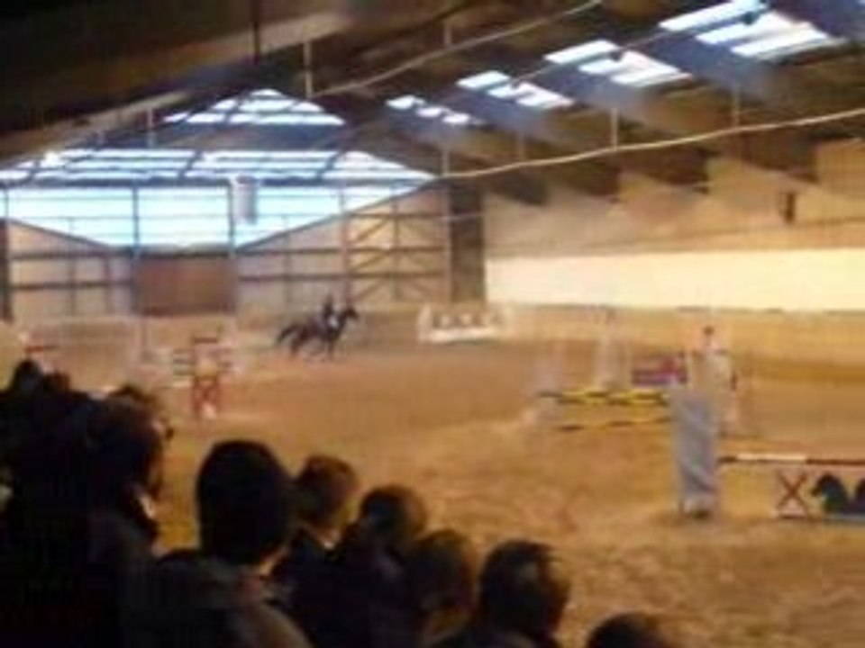 funy et moi club3gp cha 8fevrier2009