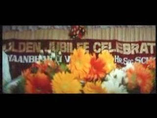 B7 - WWW.FILMYSTOP.COM - BY *YUVRAJ*