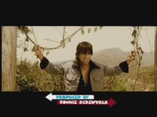 Dhonndte Reh Jaaoge Promo 13