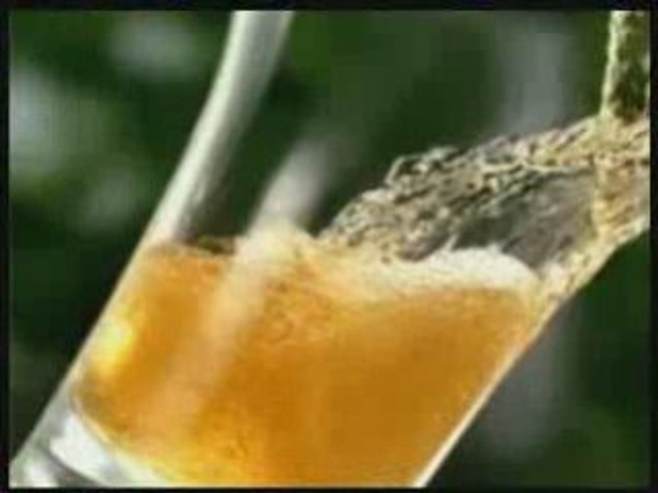 Amstel