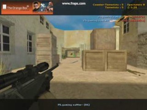 Thumbnail