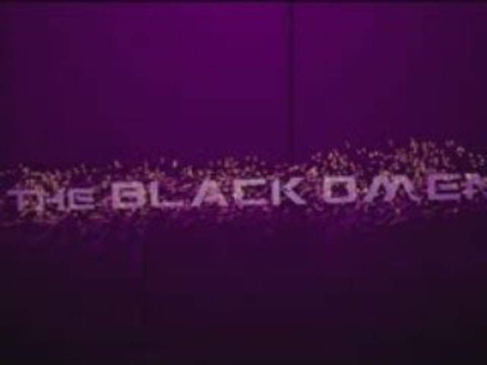 Tbo particules long title