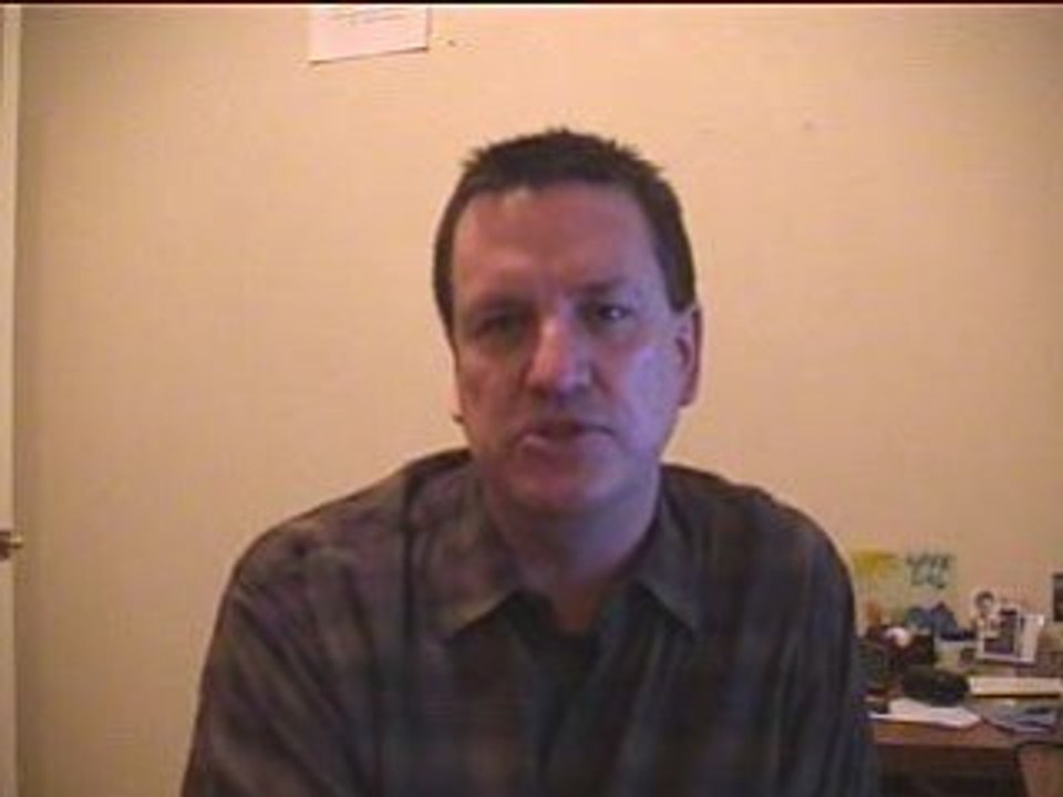 Dubli Marketing Strategies by Dubli Marketing Expert Scott