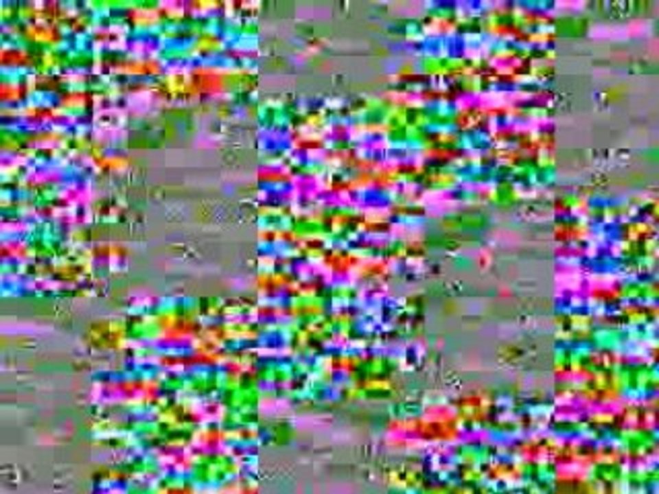 Protest Prop 8 | Proposition 8 Protest Music