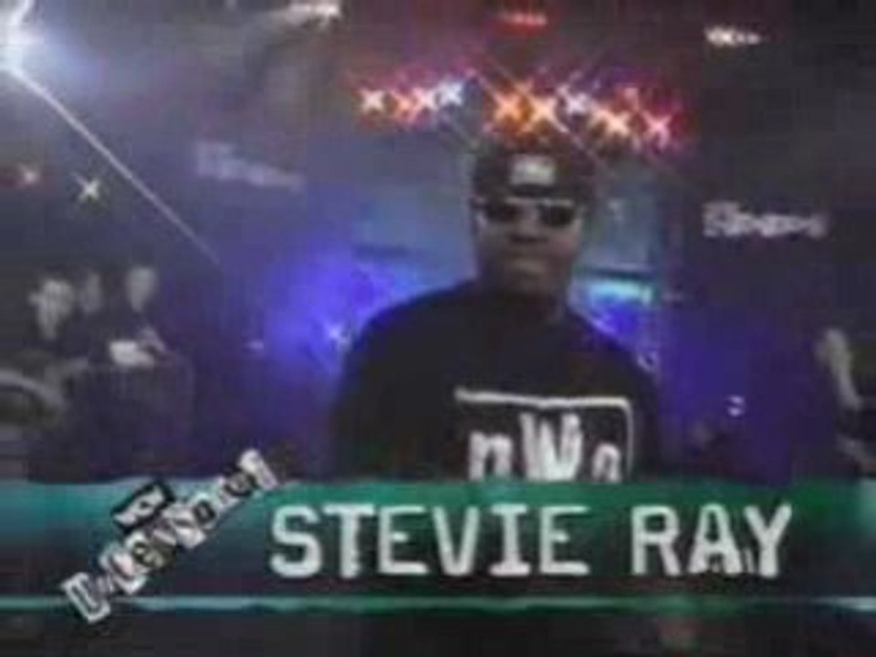 Uncensored1999 part 3