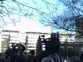 Quentin mosimann a lyon [ 1 ]