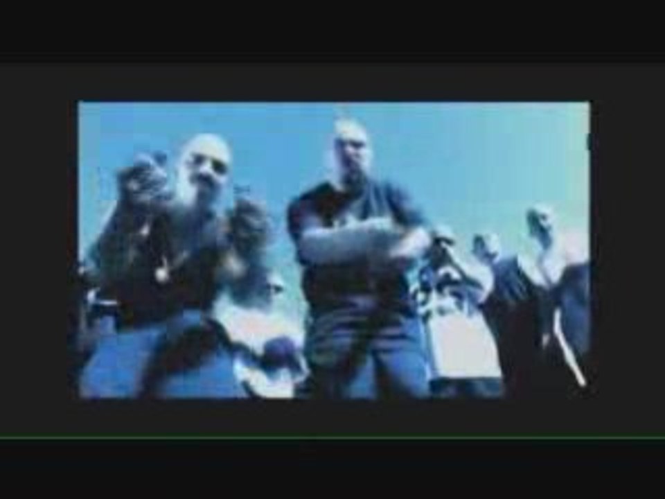 Mr Trippalot ft Dinero - West Side Livin