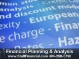 Staff Financial Group - Aatlanta temporary accounting ...