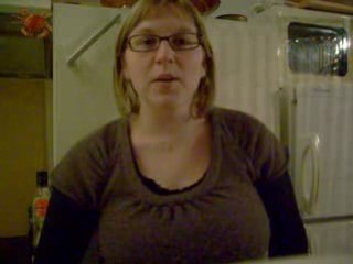 Bon anniv ma Catou!!** **