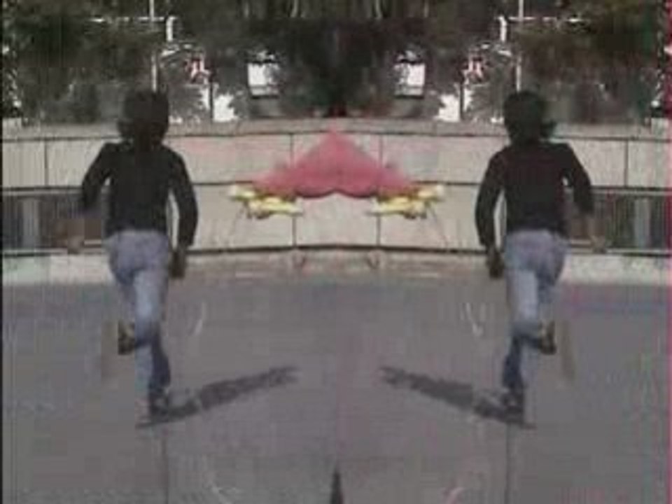 LES ENFANTS DU PASTEUR GOUDRON  01  74   61  07   18