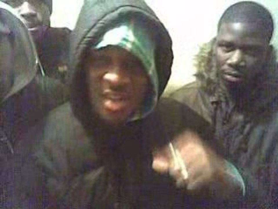 RGT S-cro K1-RE LUNAX