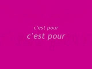 Montage melanie et moi_0001