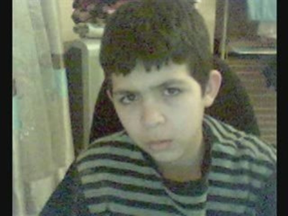 MALIK