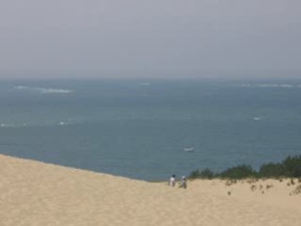 Vacance_0001