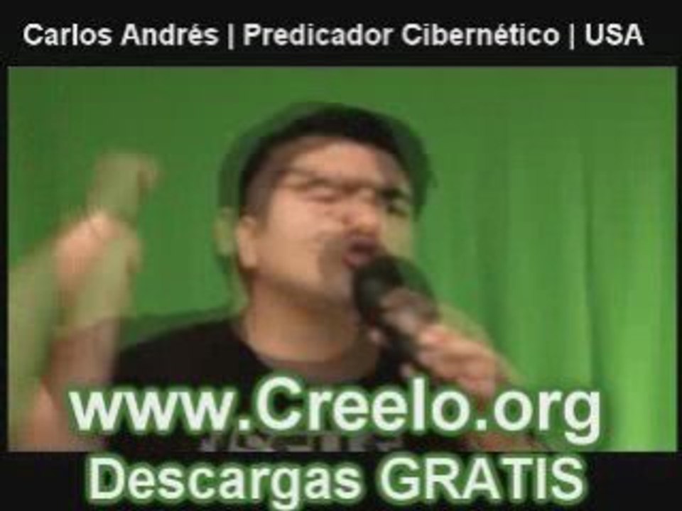 La Vida Cristiana Espiritual P-4 - La Espiritualidad
