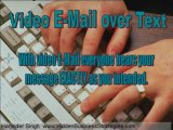 (Video Email) is it an Essential (Marketing) Tool?