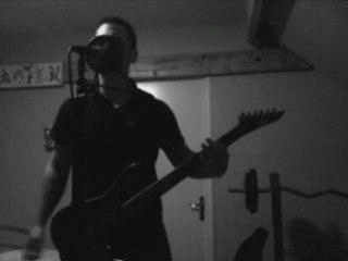 For whom the bell tolls par Xtremind