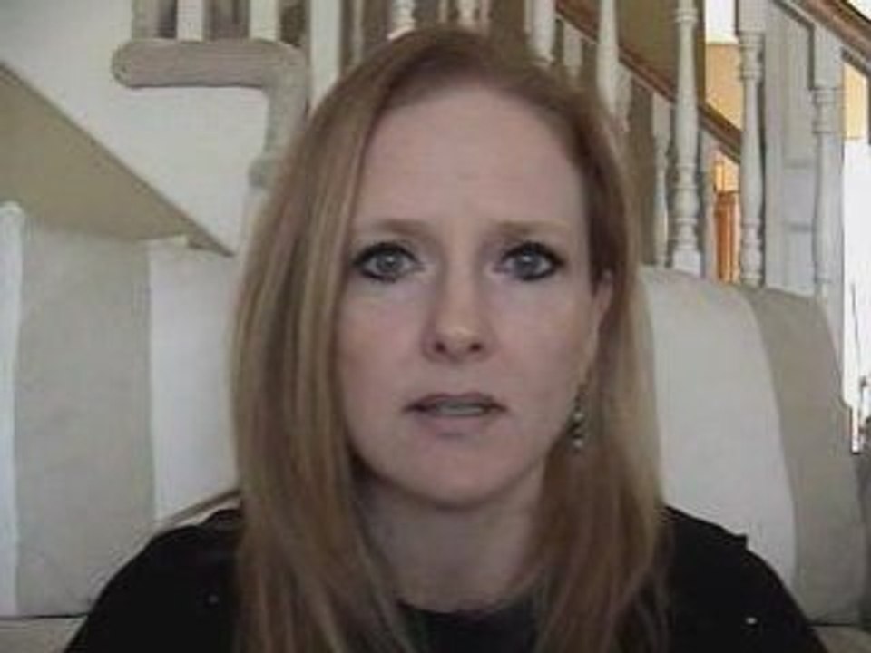 Need Leads? (Affiliate Lead Marketing MLM Network)