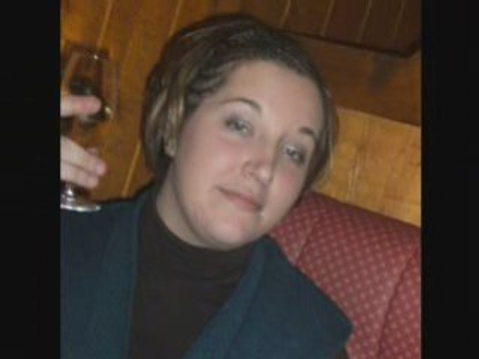 soirée premis rubis