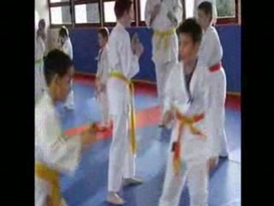 Copie de copie cours