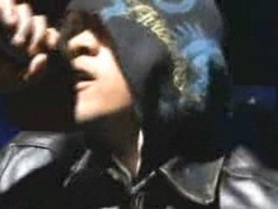 Concert Pompe Funègre Partie 1