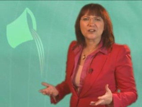 Aquarius: Today's Horoscope for Feb 14 by KT, The Astrologer