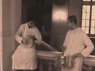 Bledbeur djilou solo derbouka