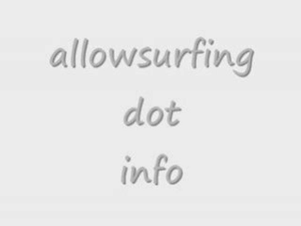 Stop Lagging, Start Gaming!!