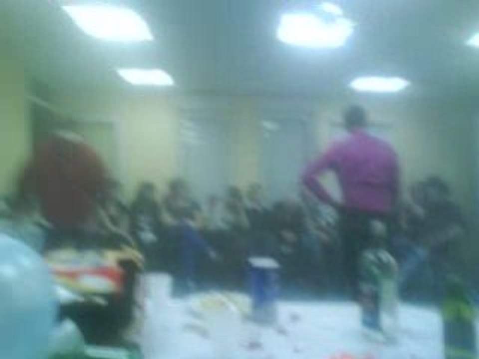 MOV00247