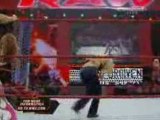 Raw 9 1 08 Jillian,katie,Beth vs CANDICE! Mickie,Kelly