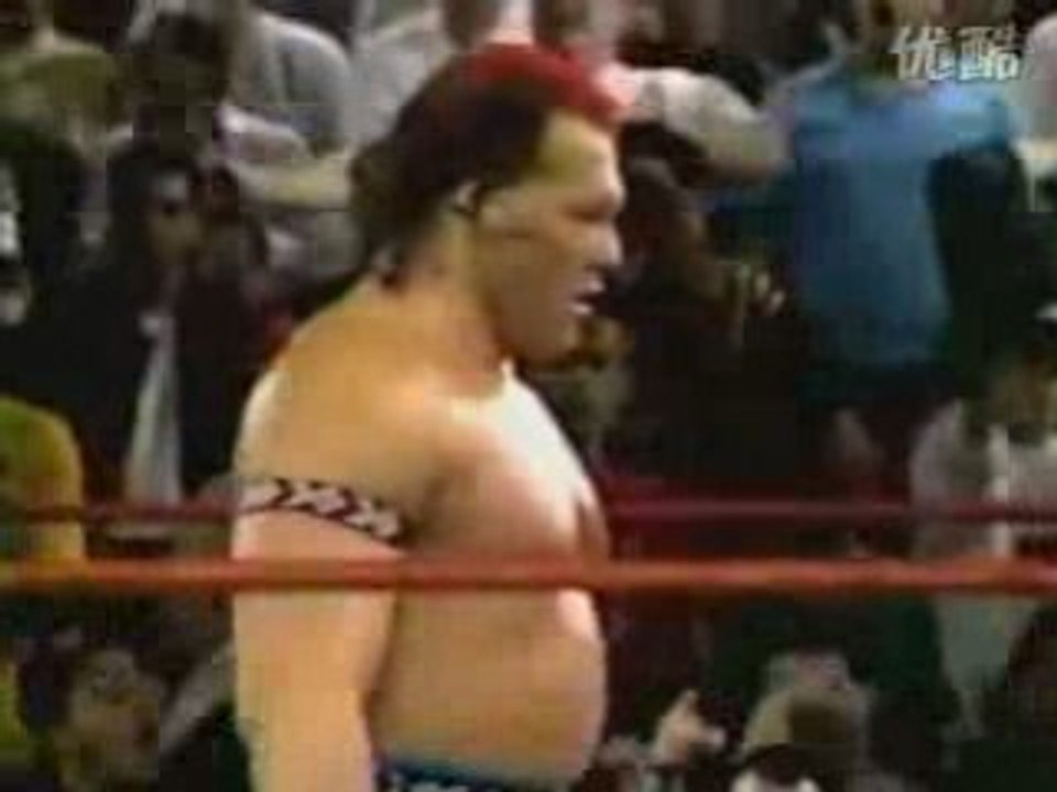 RAW 19930517 4