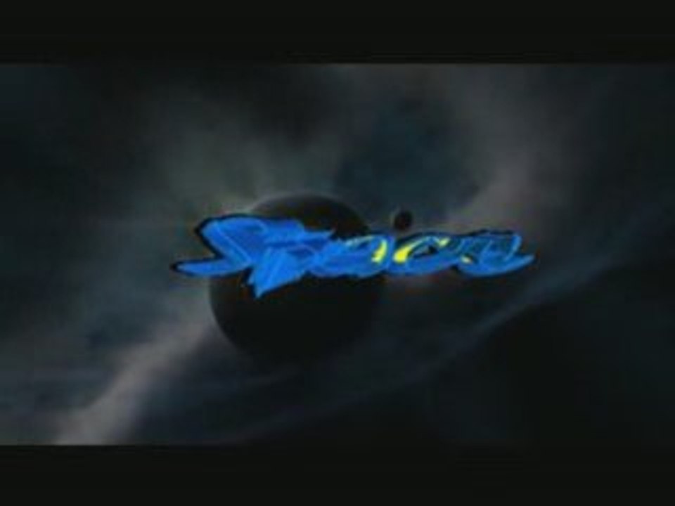Space