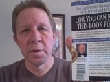 The Best MLM Training - Scams Exposed by Michael Dlouhy