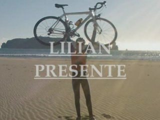 Stage Tarn Estartit 2009