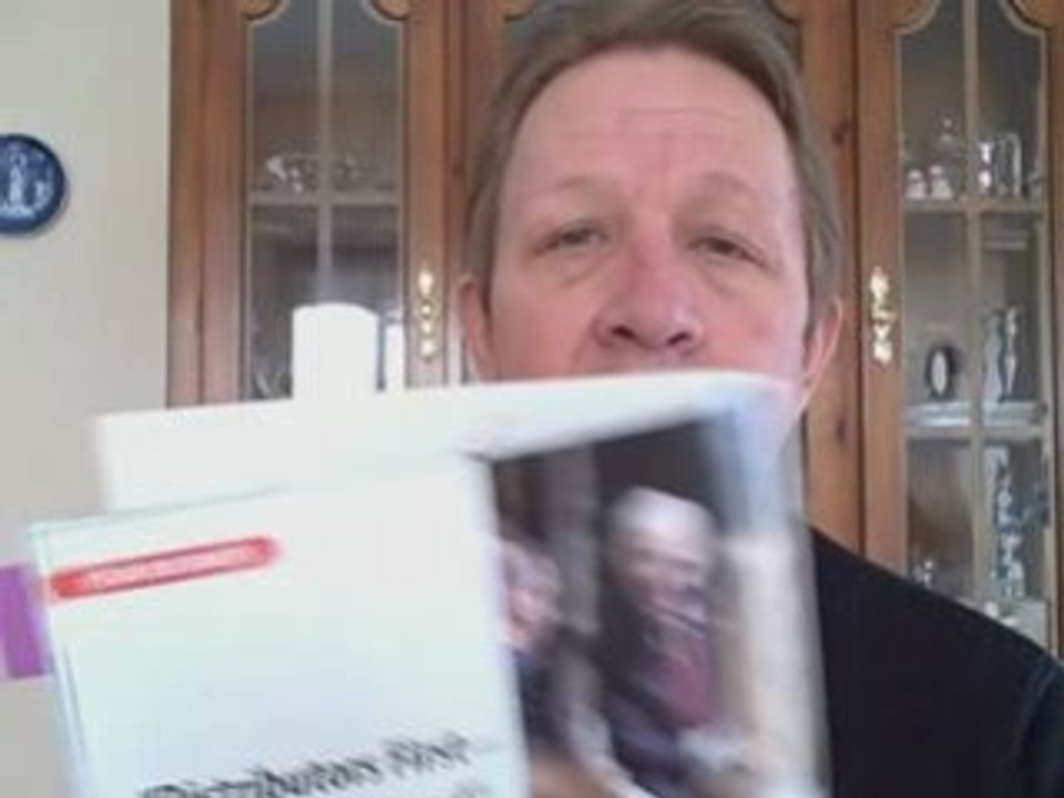 MLM's Biggest Secret Revealed - Tom Big Al Schreiter is the.