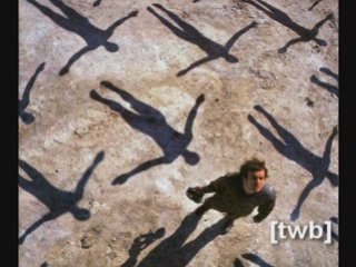 Muse "Stockholm Syndrome"