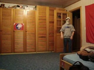 Les plus mieux bien font de la magie