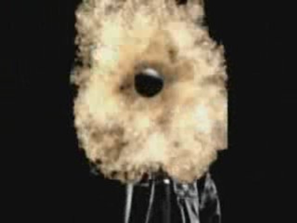 La_Boussole_-_La_Savoir_est_une_Arme