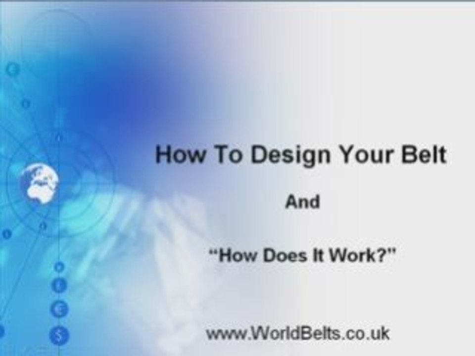 DesignYourBelt_v5