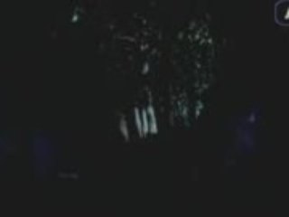 Jugaad (2009) by Desitvforum.info - Watch Online -Pt4