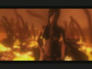 F.E.A.R. 2 : Project Origin - Fin