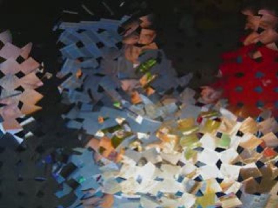 BEST OF 2008_0001