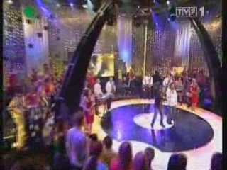 Jaka To Melodia UB 40