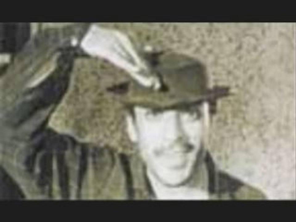 Turist Ömer derler benim adıma